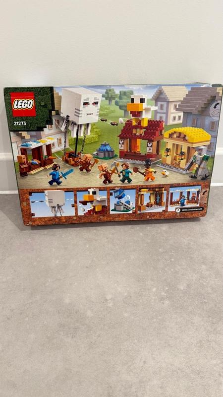 User generated review image 3