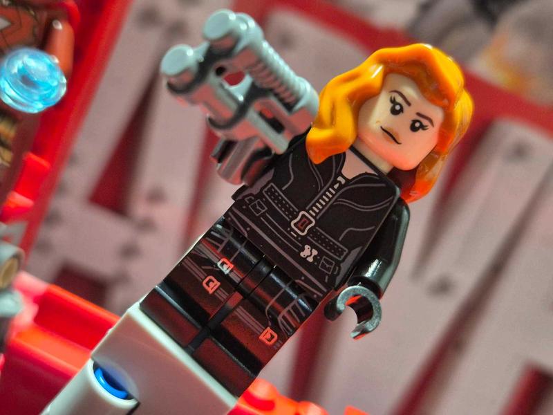 User generated review image 3