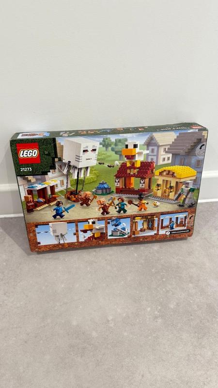 User generated review image 2