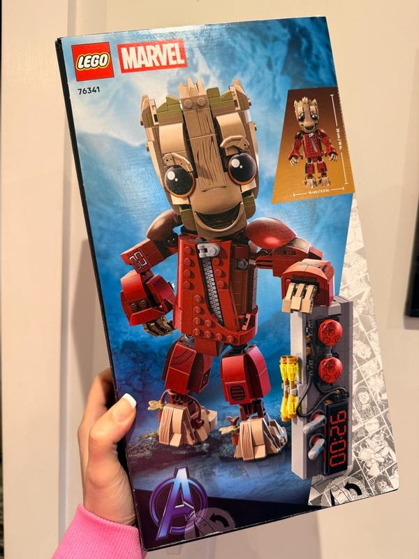 User generated review image 3