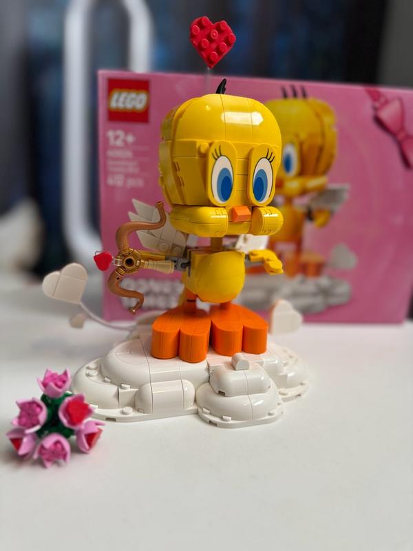 User generated review image 1