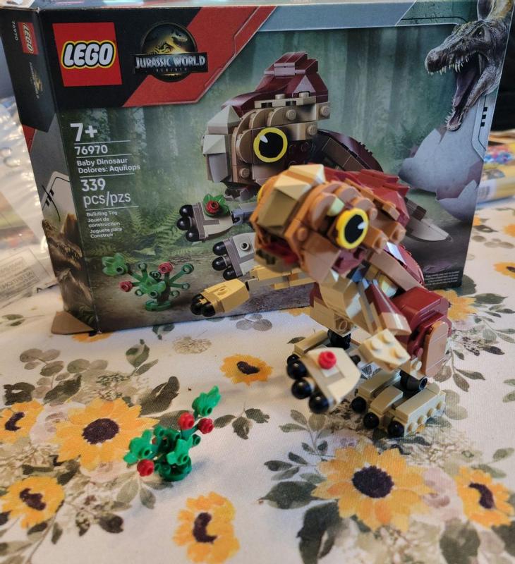 User generated review image 2