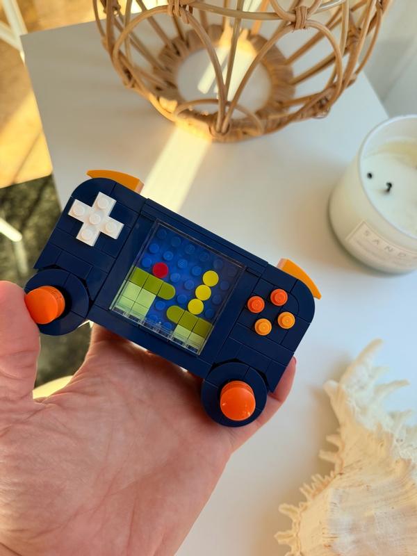 User generated review image 2