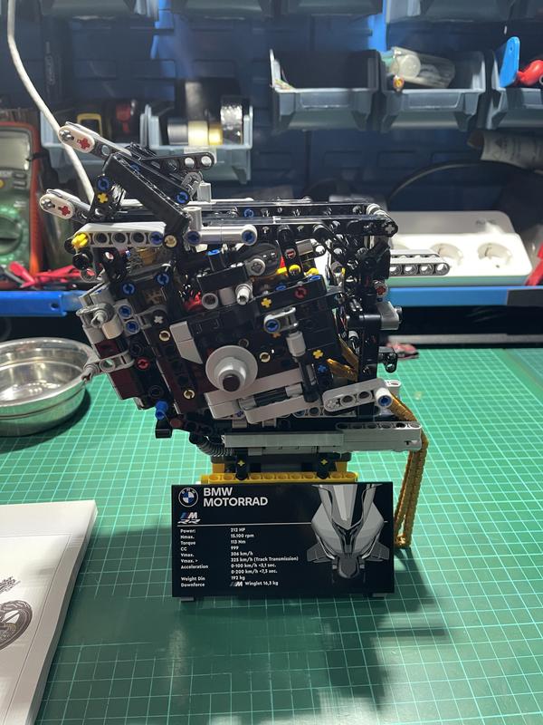 User generated review image 2