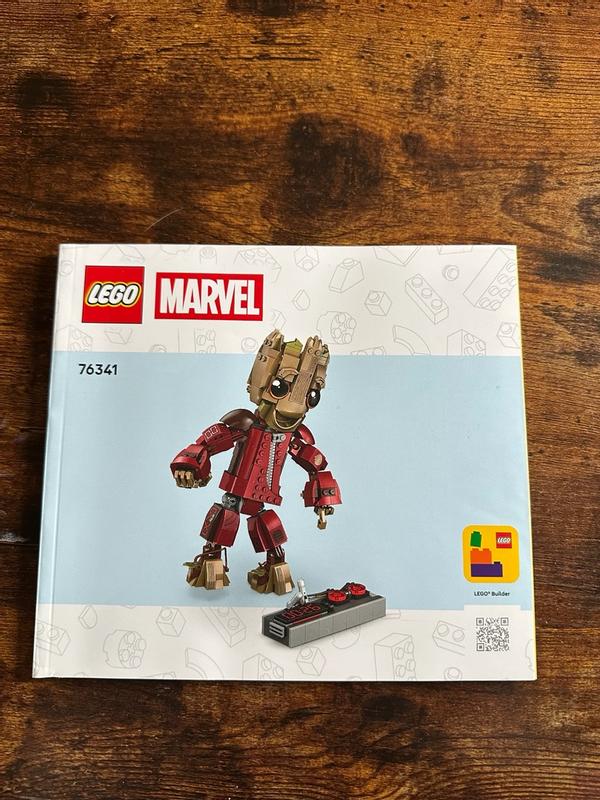 User generated review image 3