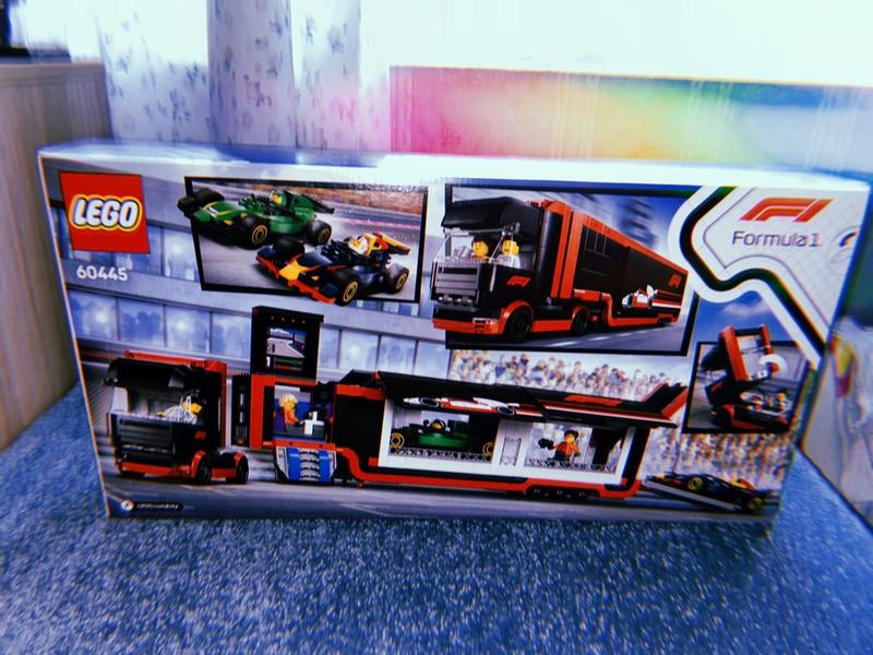 User generated review image 3