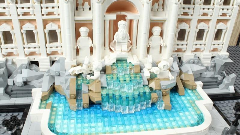 User generated review image 3