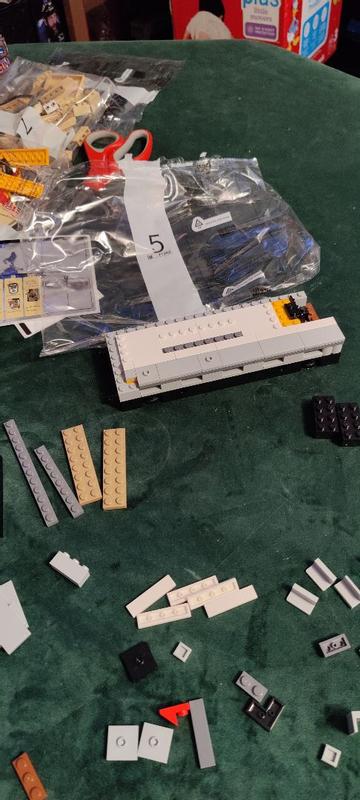 User generated review image 1