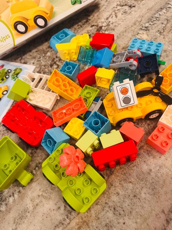 User generated review image 2