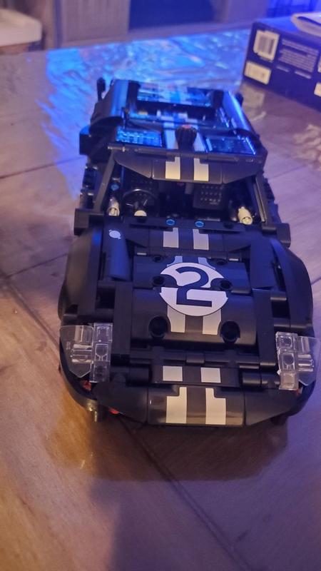 User generated review image 1