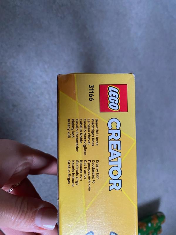 User generated review image 2