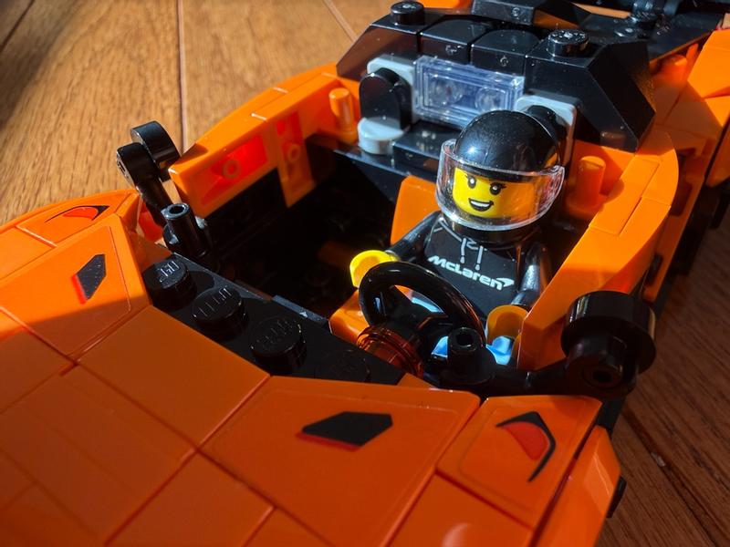 User generated review image 2