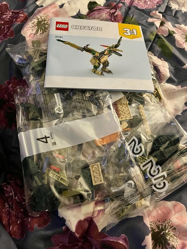 Review Thumbnail Image 2 1182327597