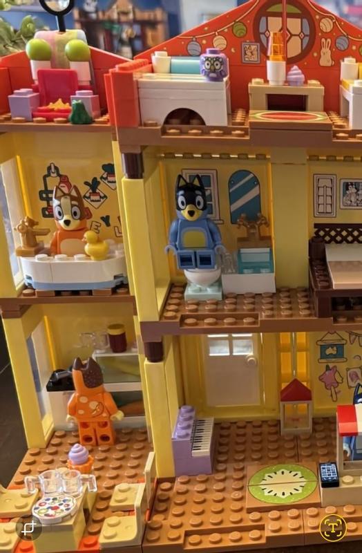 Review Thumbnail Image 2 1210093288