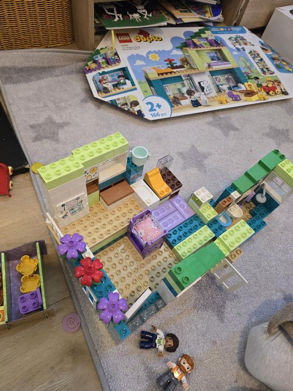 User generated review image 1