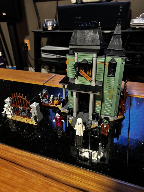 User generated review image 1