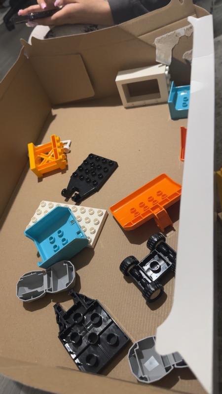 User generated review image 1