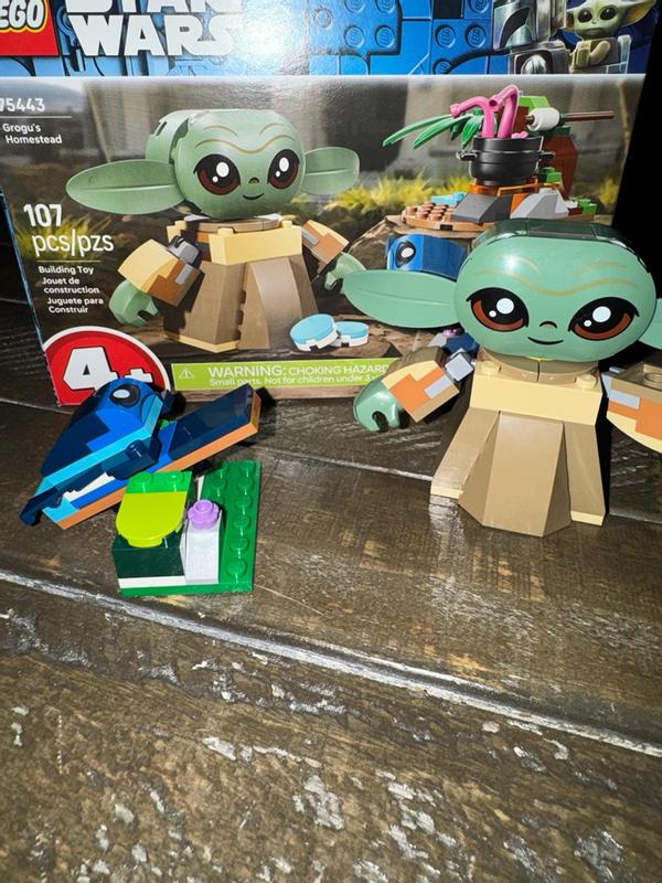 User generated review image 3