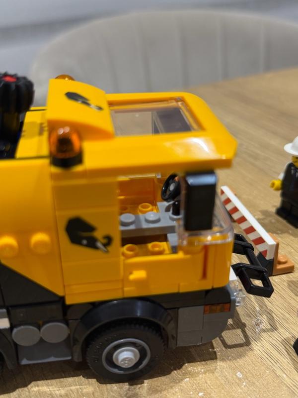 User generated review image 3