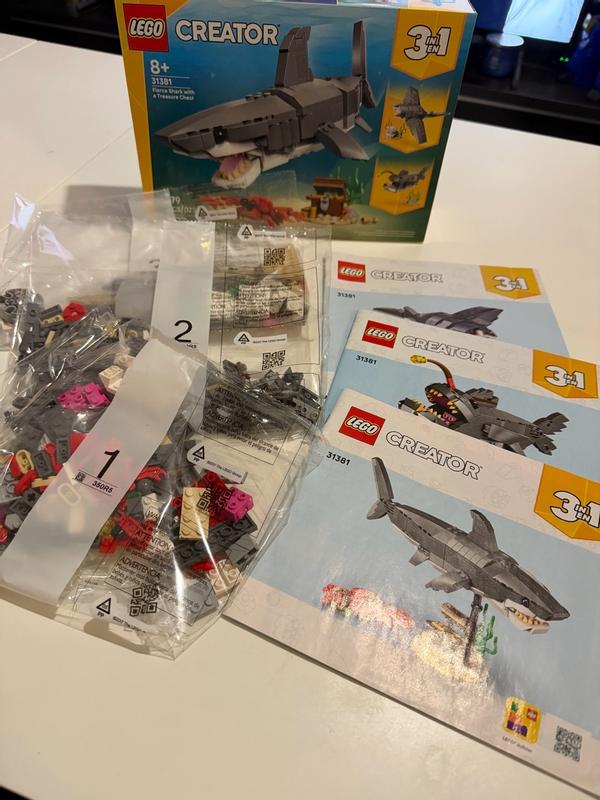 User generated review image 2