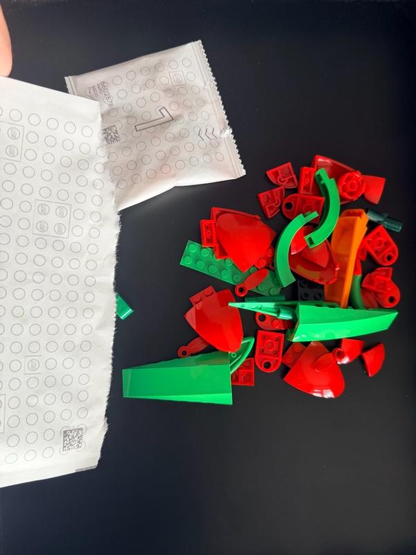 User generated review image 2