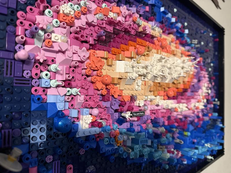 User generated review image 3