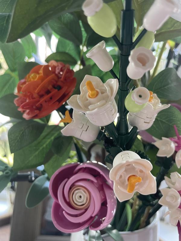 User generated review image 2