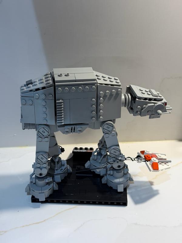 User generated review image 2