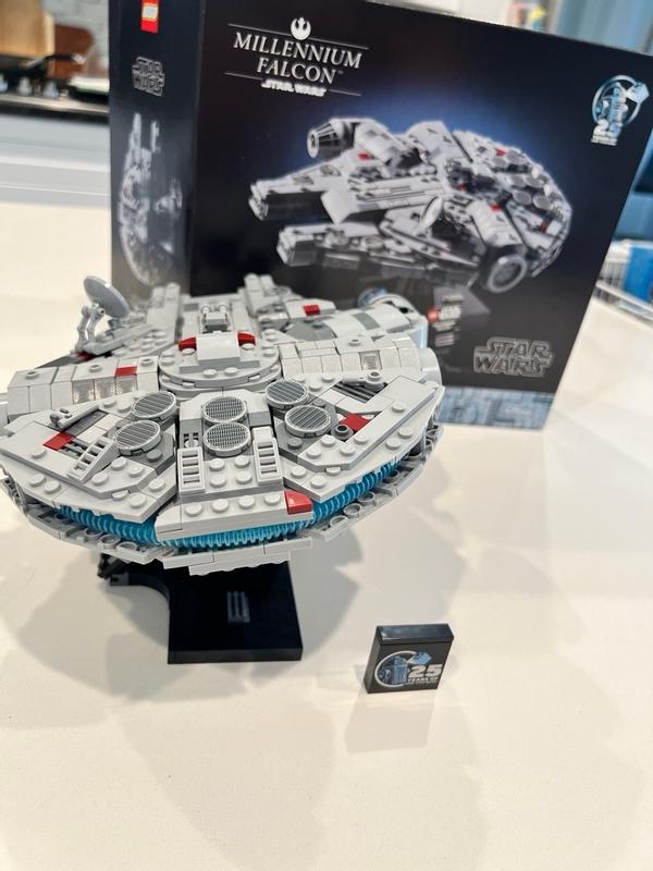 User generated review image 1