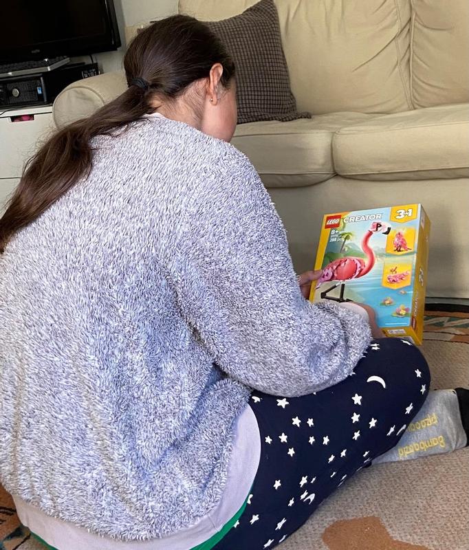 Review Thumbnail Image 0 1198837335