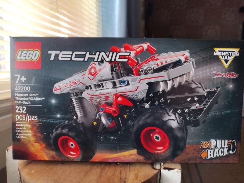 User generated review image 1