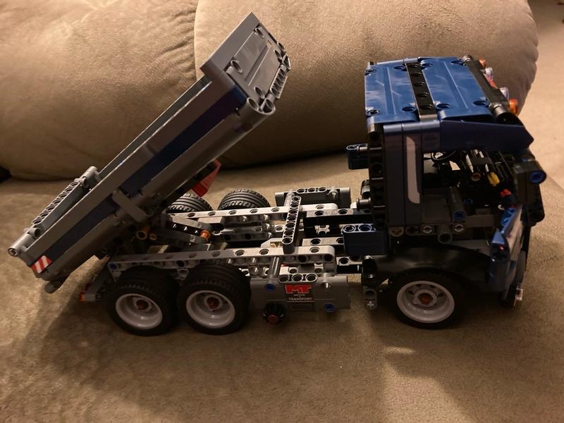 User generated review image 3