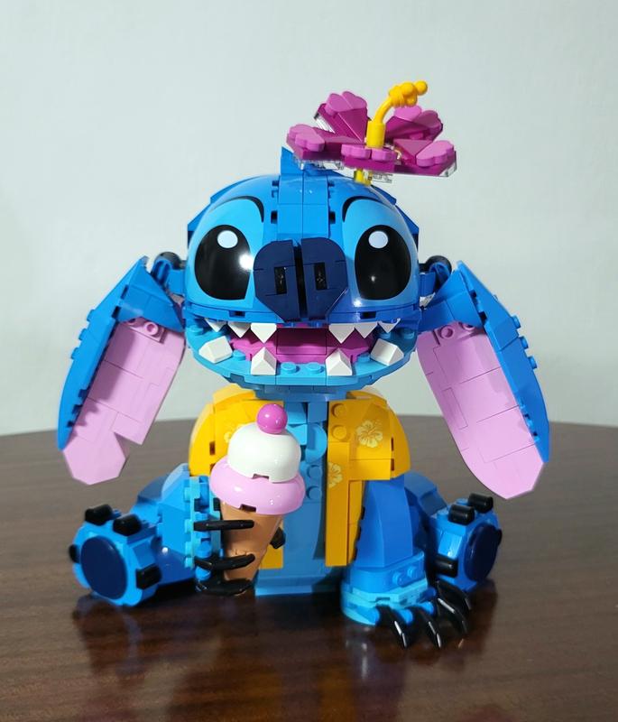 User generated review image 3