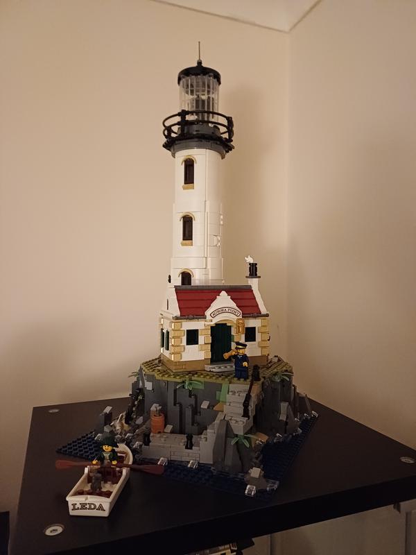 User generated review image 1