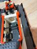https://photos-eu.bazaarvoice.com/photo/2/cGhvdG86bGVnby1nbG9iYWw/5d031122-497c-5930-b806-98d9abdaae66
