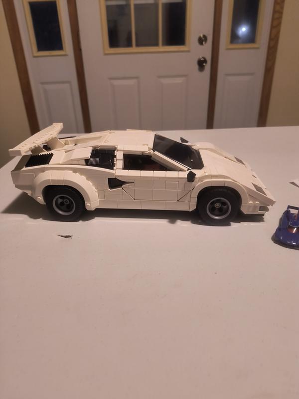 User generated review image 3