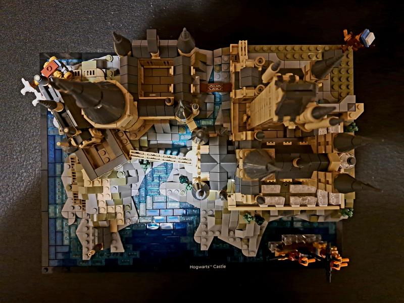 User generated review image 1