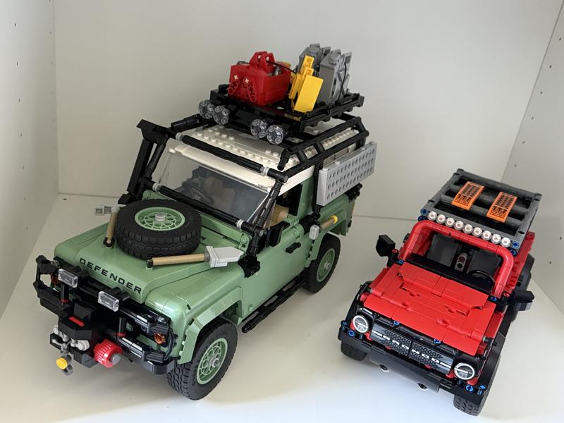 User generated review image 2