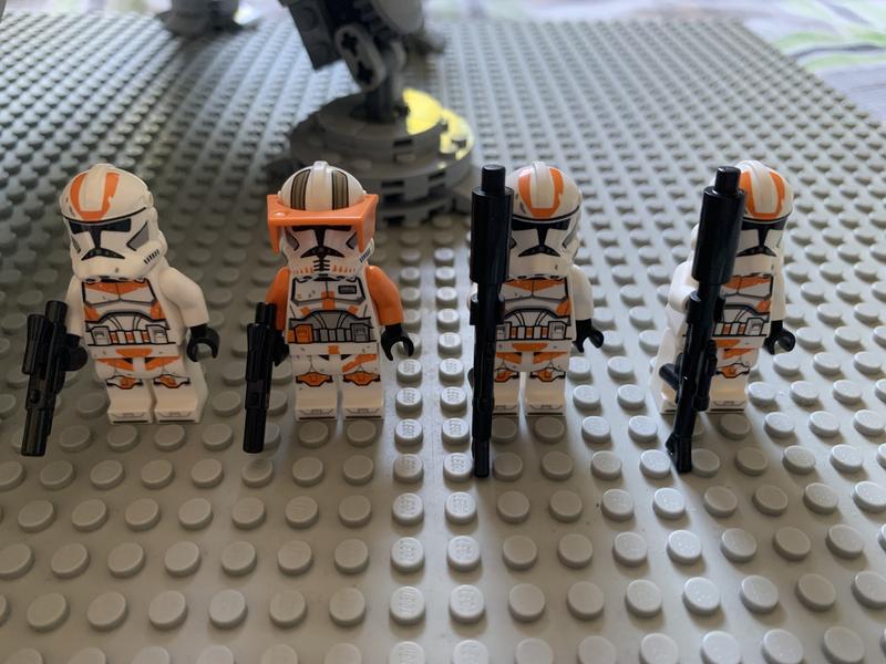 User generated review image 2