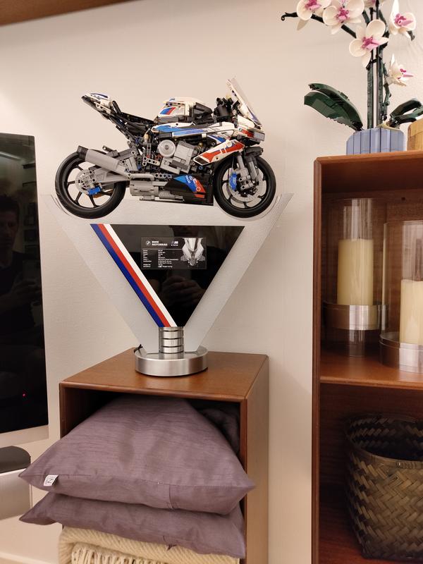 User generated review image 1