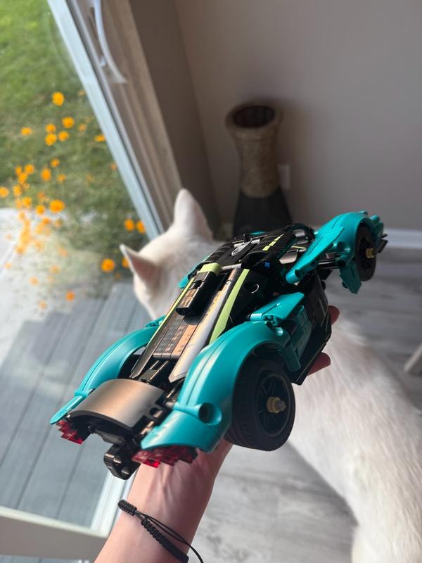 User generated review image 2