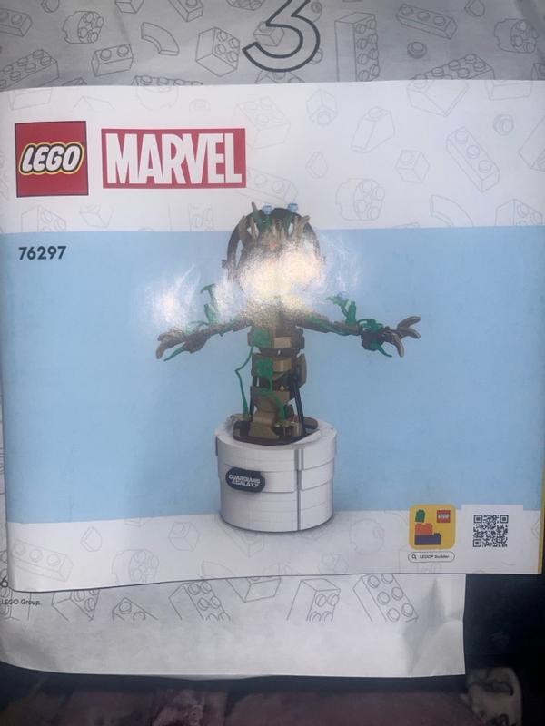 User generated review image 2