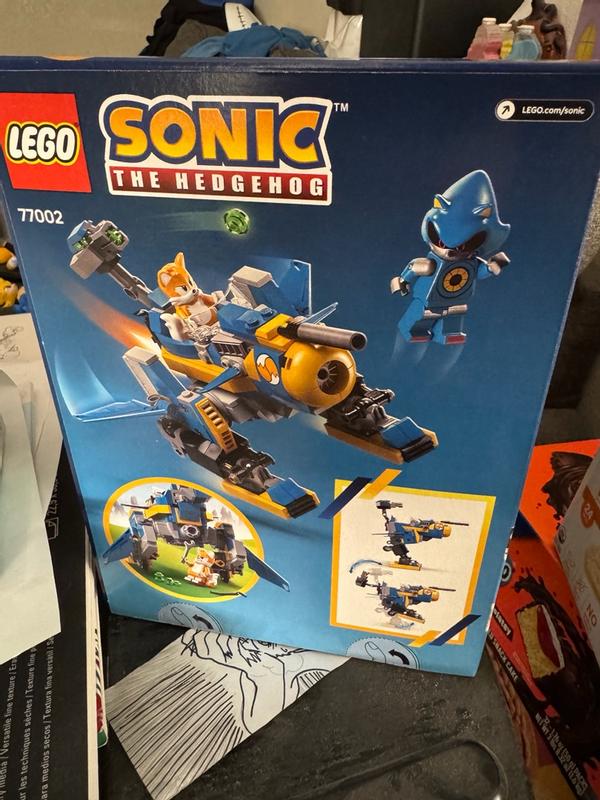 User generated review image 2