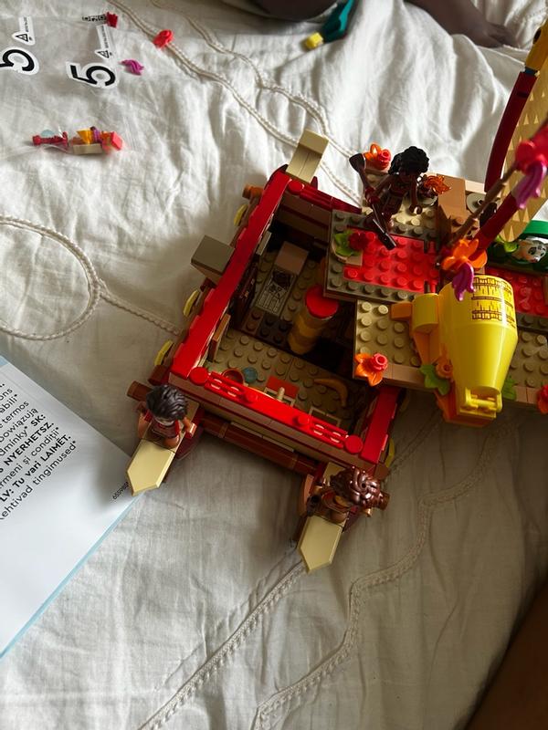 User generated review image 3