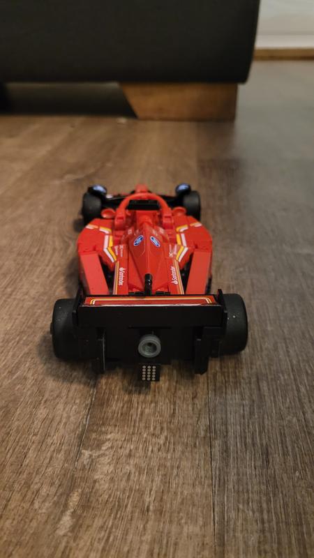 Review Thumbnail Image 2 1211445266