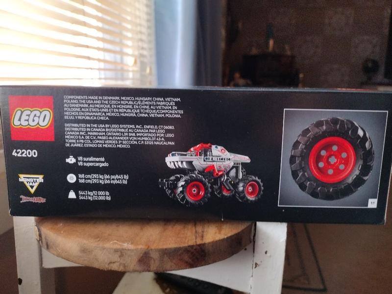 User generated review image 3