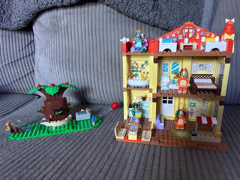 Review Thumbnail Image 0 1210892951