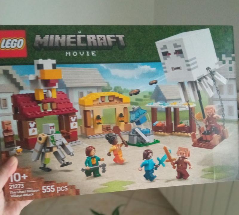 Otwórz okno opinii 3 na stronie 3