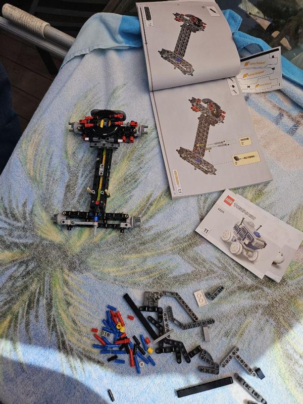 User generated review image 1