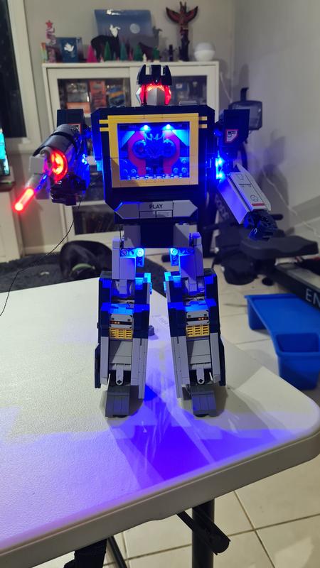 User generated review image 2